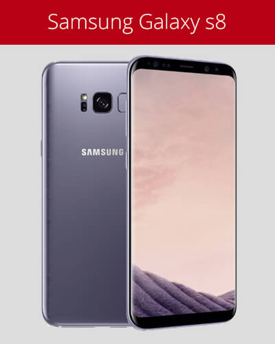 Spyzie: la mejor herramienta de hackeo Samsung