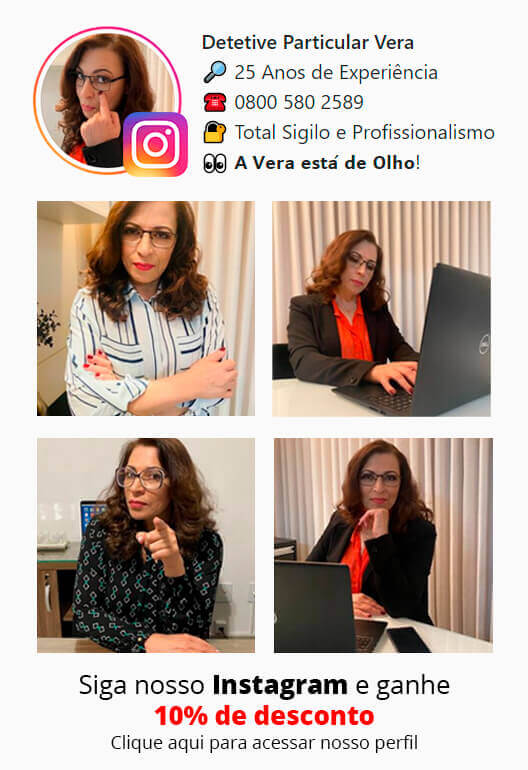 DICAS IMPORTANTES