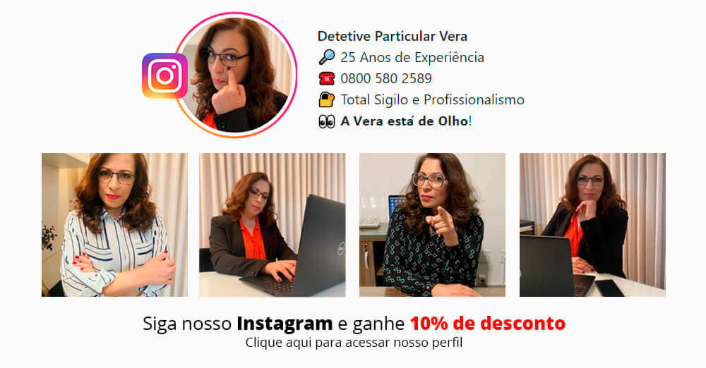 DICAS IMPORTANTES
