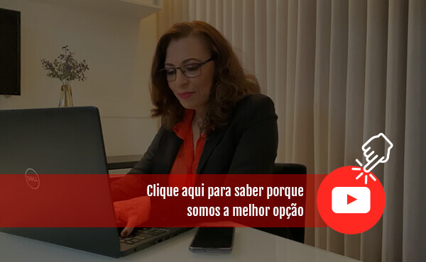 Vídeo de Introdução