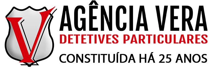 Agência Vera Detetives Particulares